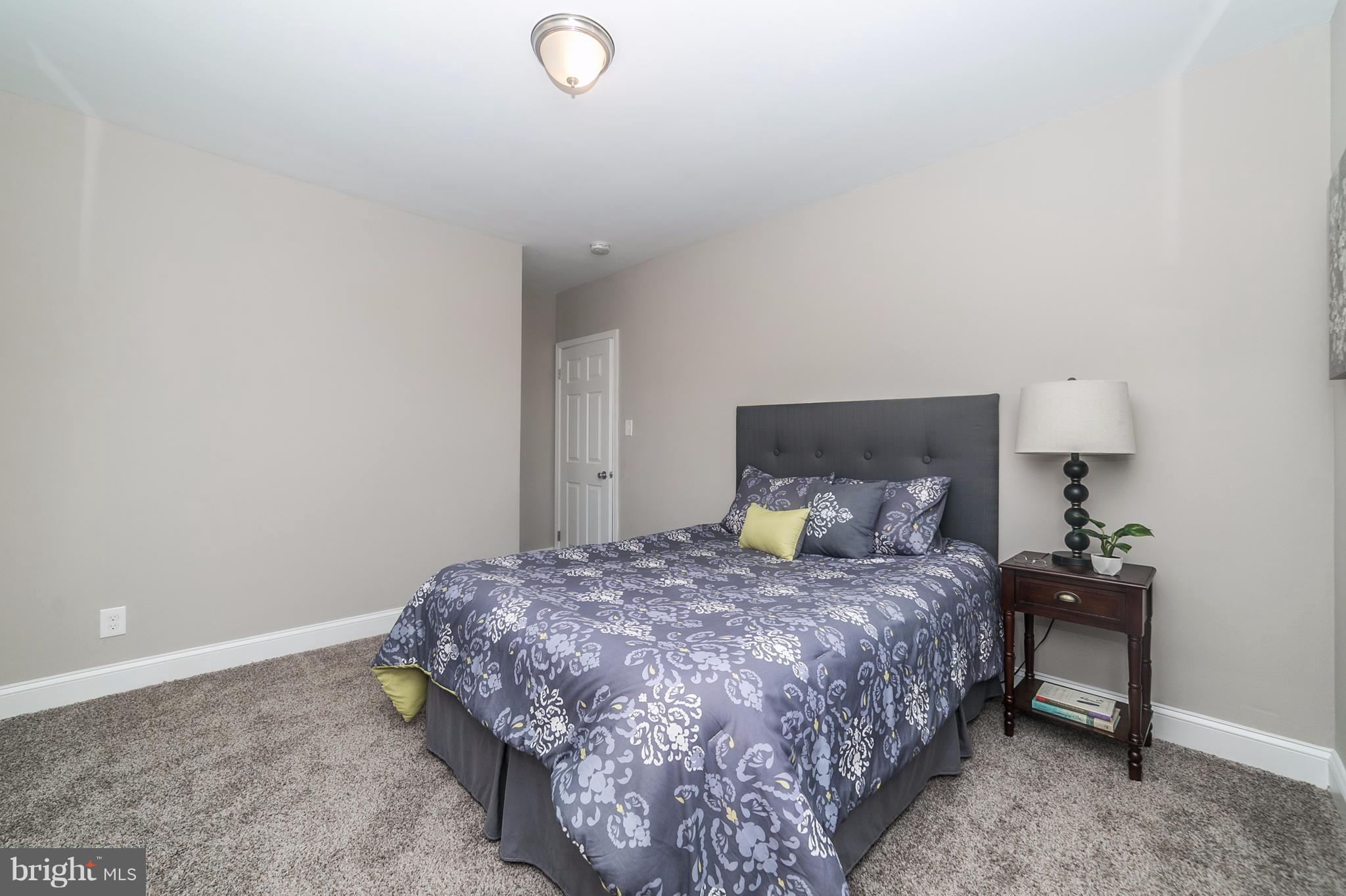 1622 Ralworth Road Baltimore, MD 21218 - Photo 18 of 29 Bedroom