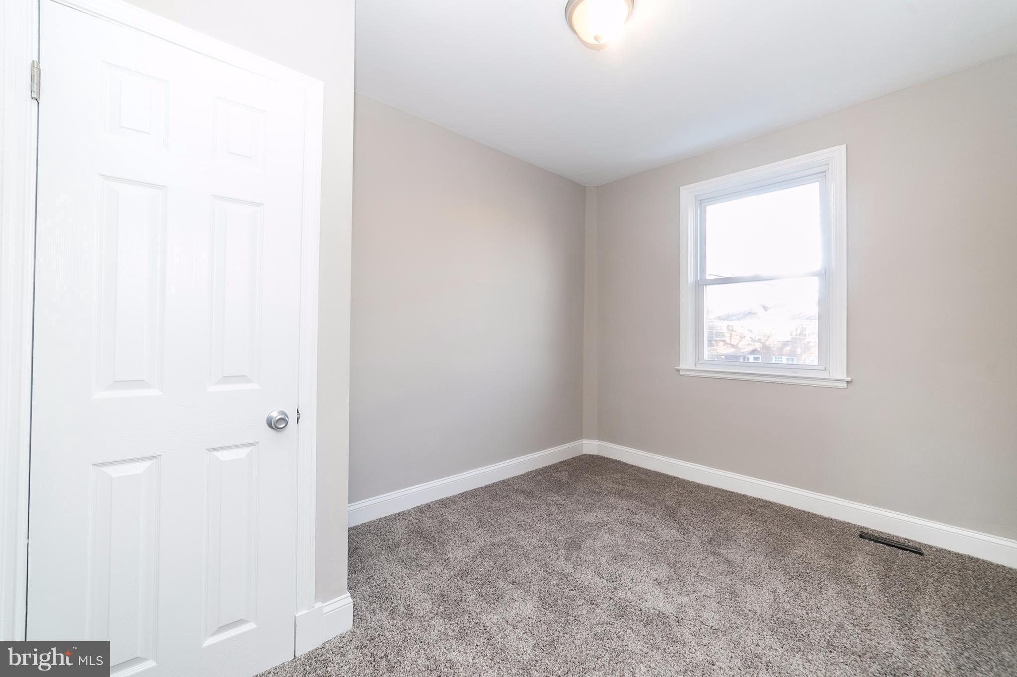 1622 Ralworth Road Baltimore, MD 21218 - Photo 21 of 29 Bedroom