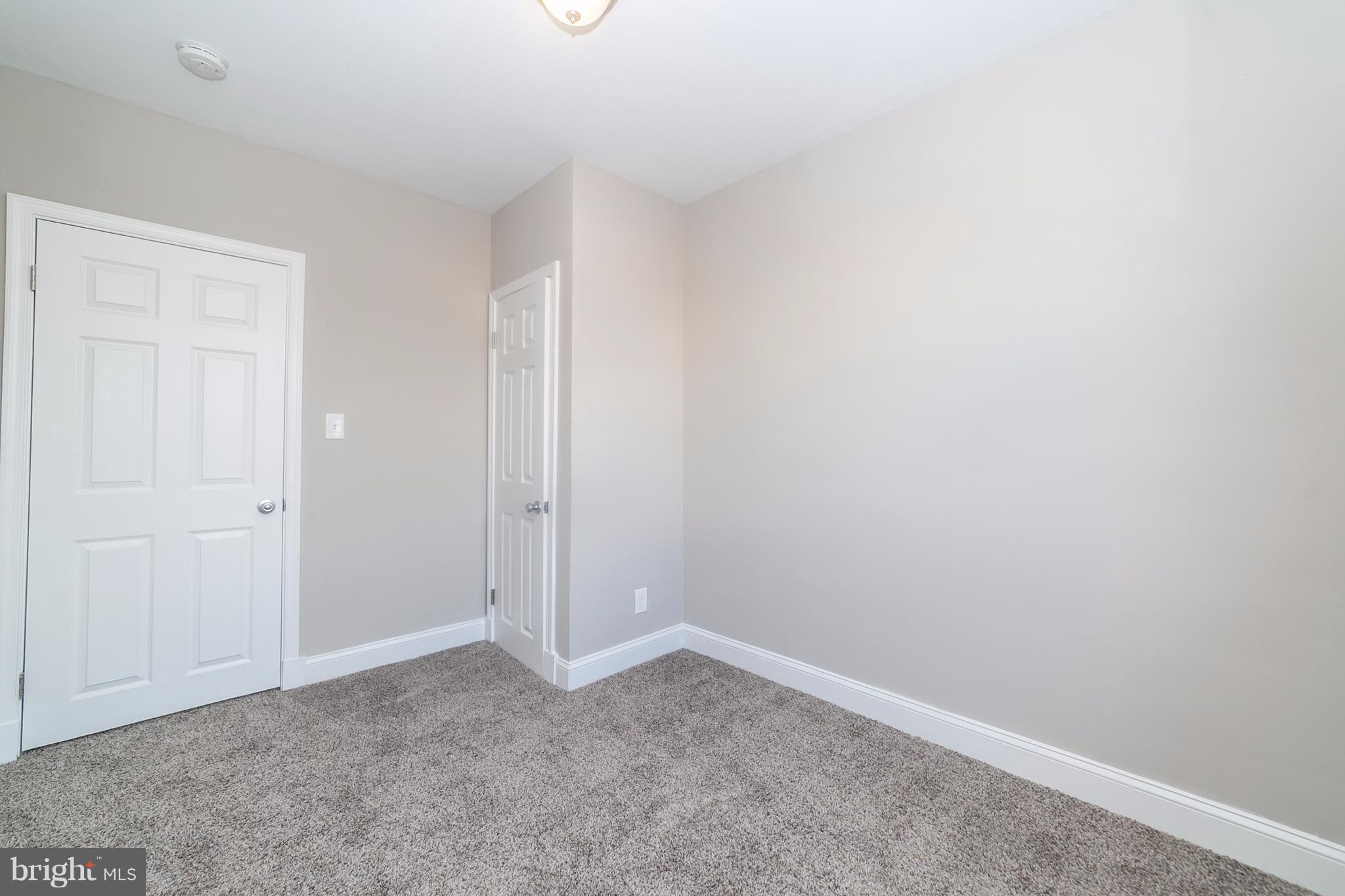 1622 Ralworth Road Baltimore, MD 21218 - Photo 22 of 29 Bedroom
