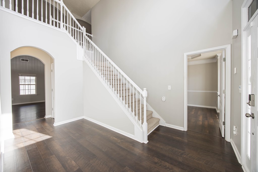 40 Apache Trail Fort Mitchell, AL 36856 - Photo 4 of 45