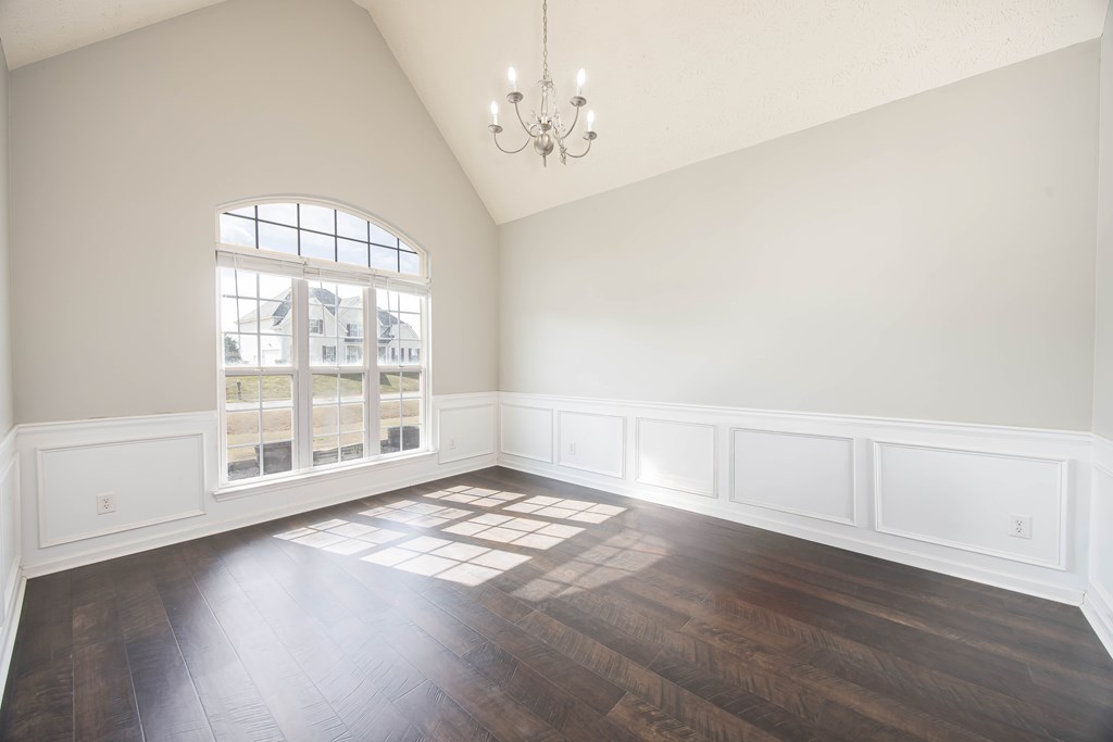 40 Apache Trail Fort Mitchell, AL 36856 - Photo 6 of 45