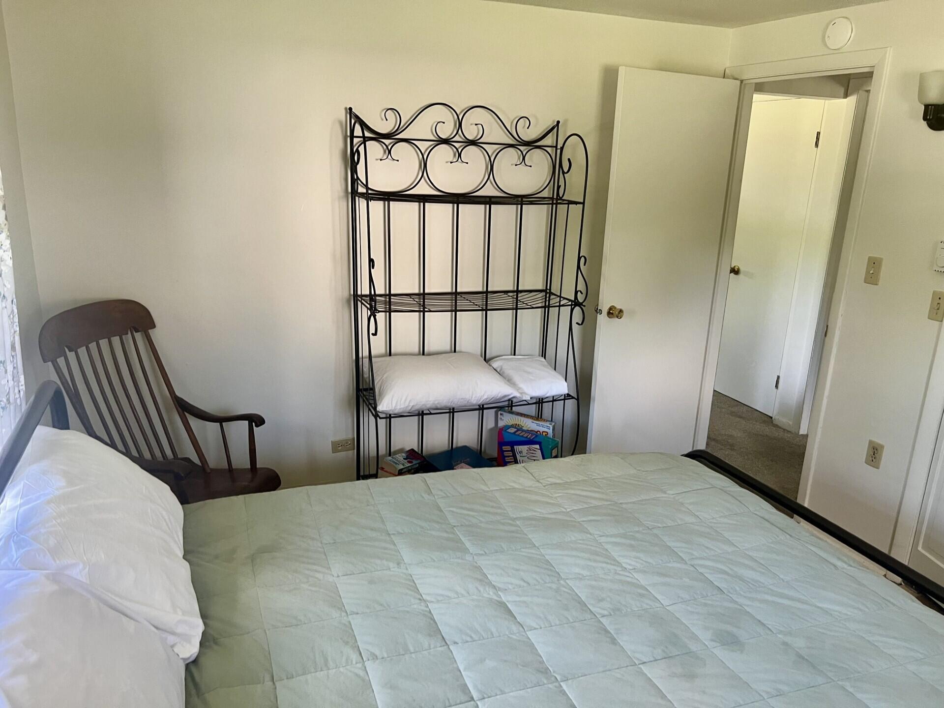 1233 Cumberland Head Road Plattsburgh, NY 12901 - Photo 19 of 24 bedroom 2