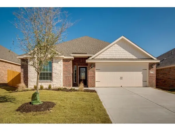 $1,998 | 2321 Sable Wood Drive, Anna, TX 75409
