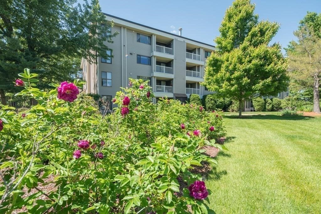 255 North Road, Unit 137 Chelmsford, MA 01824 - Photo 1 of 34 Gallery Image 1