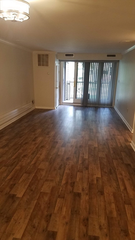 255 North Road, Unit 137 Chelmsford, MA 01824 - Photo 11 of 34 Gallery Image 11
