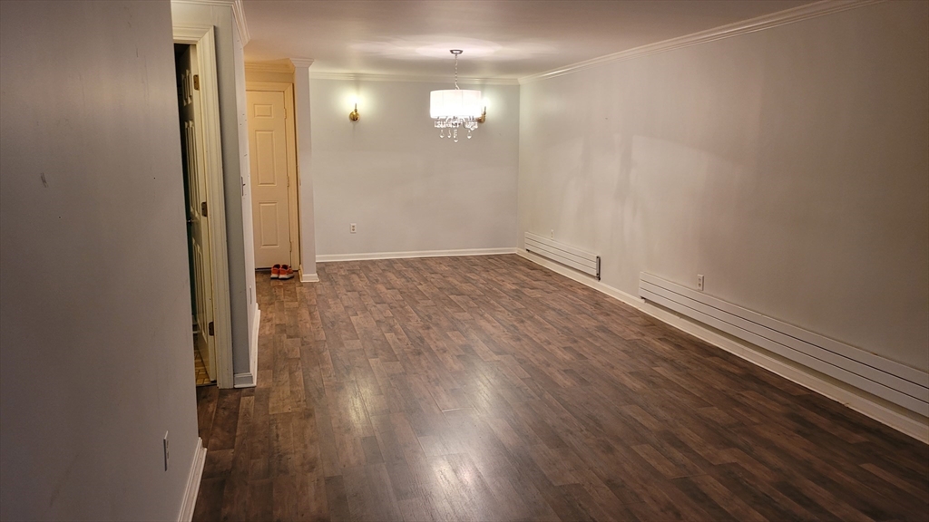 255 North Road, Unit 137 Chelmsford, MA 01824 - Photo 12 of 34 Gallery Image 12