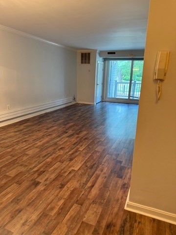 255 North Road, Unit 137 Chelmsford, MA 01824 - Photo 13 of 34 Gallery Image 13