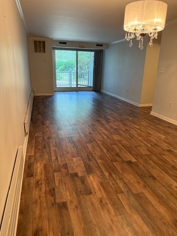 255 North Road, Unit 137 Chelmsford, MA 01824 - Photo 14 of 34 Gallery Image 14