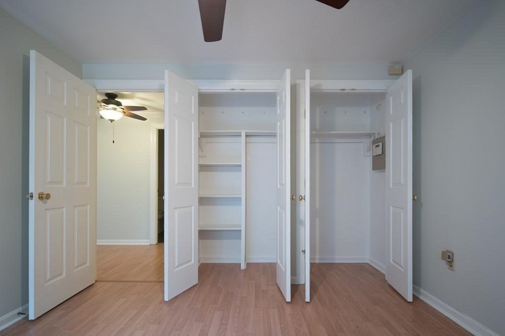 255 North Road, Unit 137 Chelmsford, MA 01824 - Photo 15 of 34 Gallery Image 15
