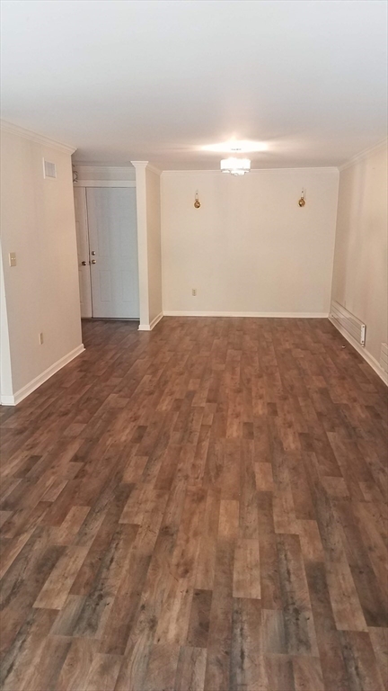 255 North Road, Unit 137 Chelmsford, MA 01824 - Photo 16 of 34 Gallery Image 16
