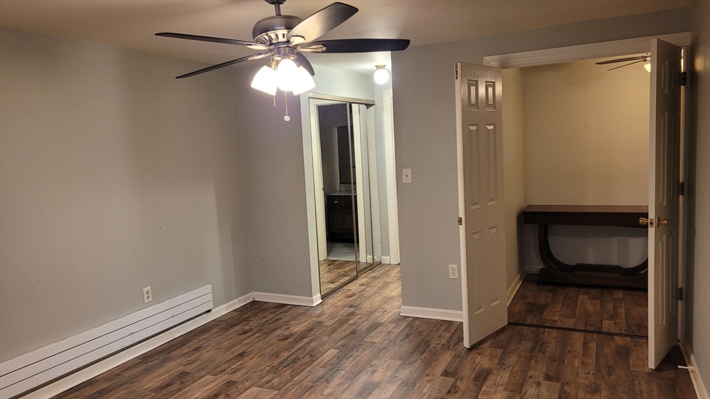 255 North Road, Unit 137 Chelmsford, MA 01824 - Photo 17 of 34 Gallery Image 17