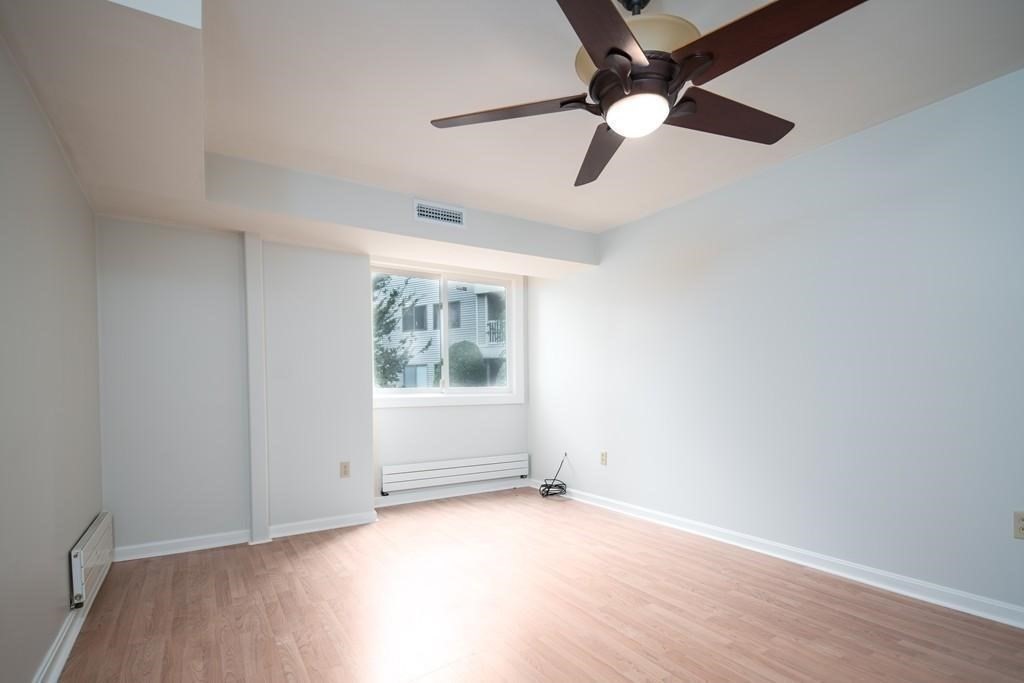 255 North Road, Unit 137 Chelmsford, MA 01824 - Photo 18 of 34 Gallery Image 18