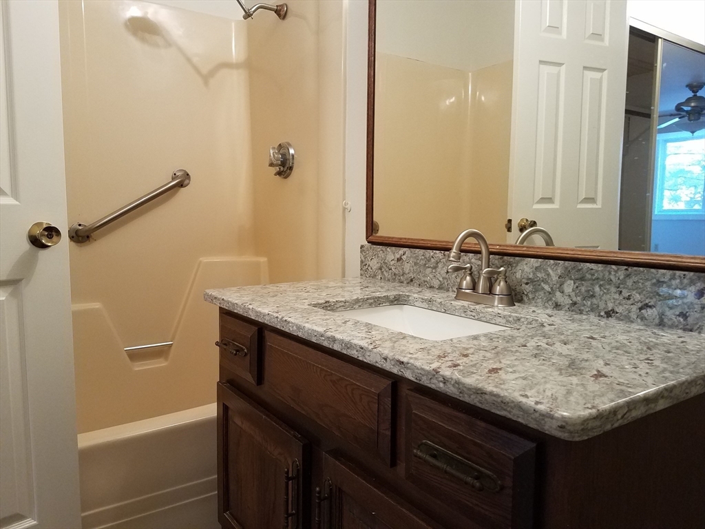 255 North Road, Unit 137 Chelmsford, MA 01824 - Photo 19 of 34 Gallery Image 19