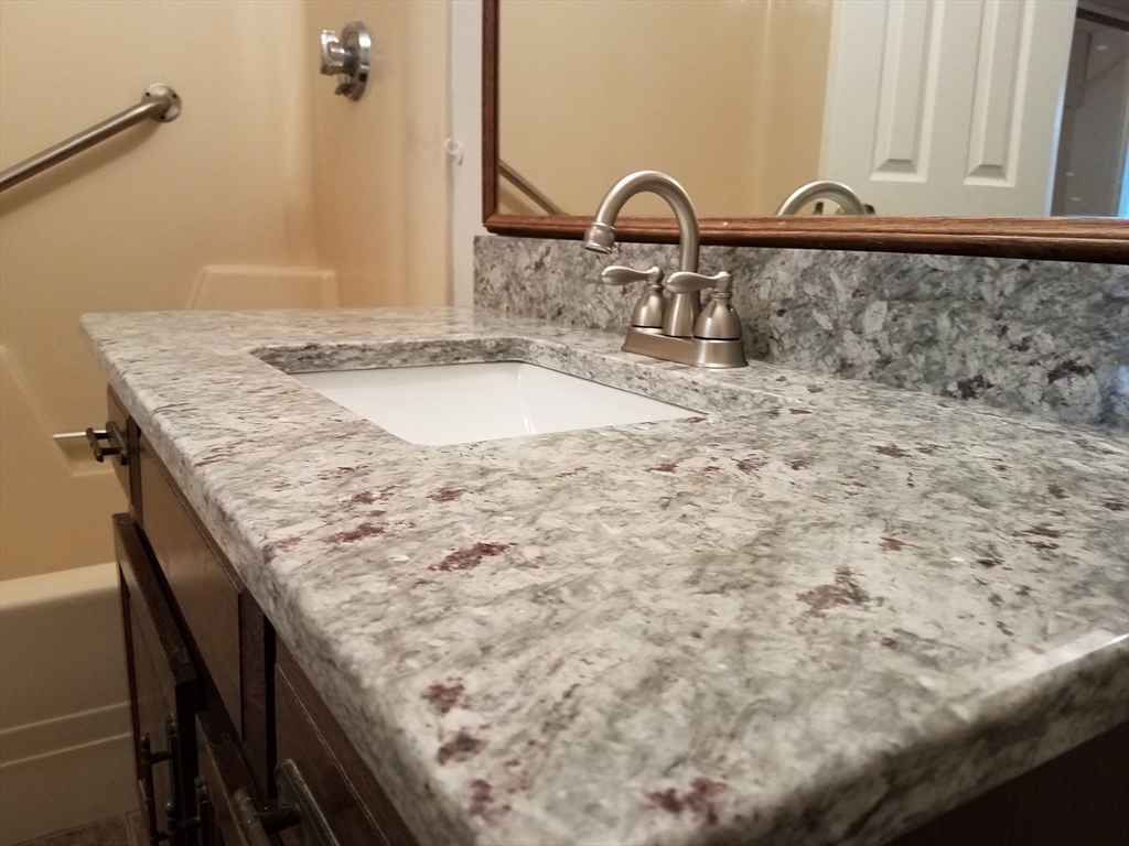 255 North Road, Unit 137 Chelmsford, MA 01824 - Photo 20 of 34 Gallery Image 20