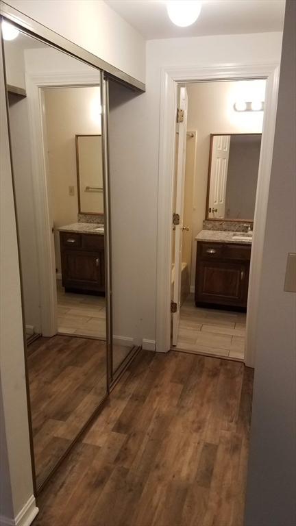 255 North Road, Unit 137 Chelmsford, MA 01824 - Photo 21 of 34 Gallery Image 21