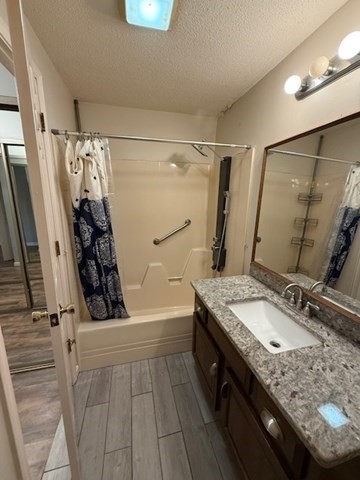 255 North Road, Unit 137 Chelmsford, MA 01824 - Photo 22 of 34 Gallery Image 22