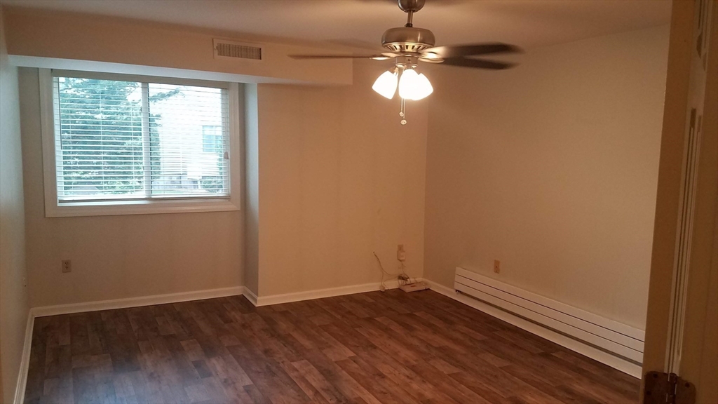 255 North Road, Unit 137 Chelmsford, MA 01824 - Photo 23 of 34 Gallery Image 23