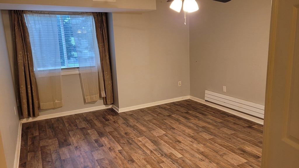 255 North Road, Unit 137 Chelmsford, MA 01824 - Photo 25 of 34 Gallery Image 25