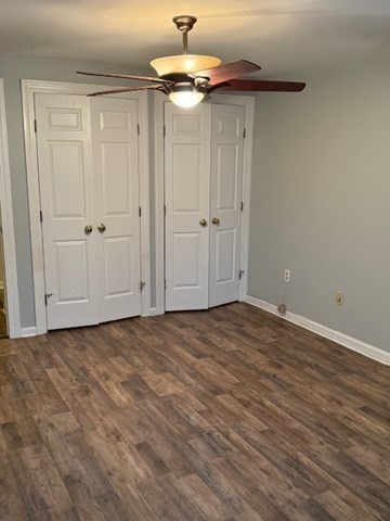 255 North Road, Unit 137 Chelmsford, MA 01824 - Photo 26 of 34 Gallery Image 26