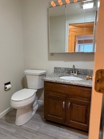 255 North Road, Unit 137 Chelmsford, MA 01824 - Photo 27 of 34 Gallery Image 27