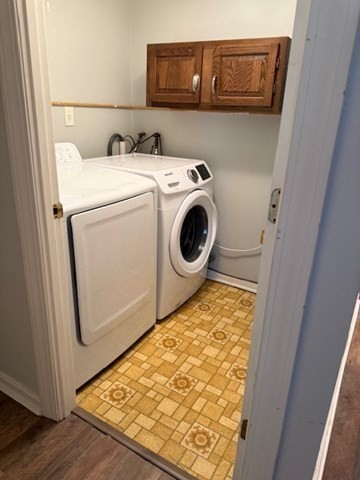 255 North Road, Unit 137 Chelmsford, MA 01824 - Photo 28 of 34 Gallery Image 28