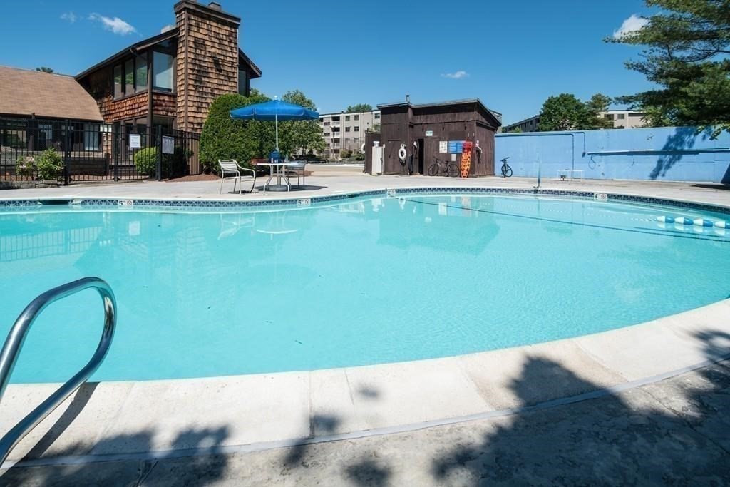 255 North Road, Unit 137 Chelmsford, MA 01824 - Photo 30 of 34 Gallery Image 30