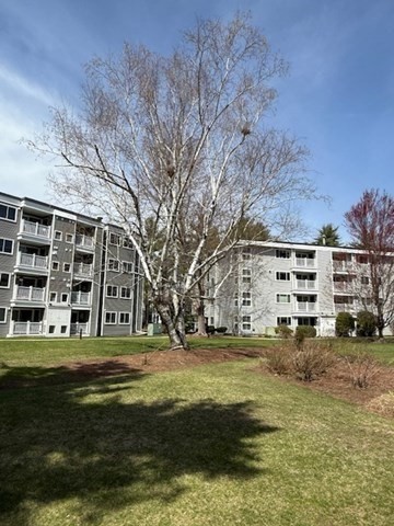255 North Road, Unit 137 Chelmsford, MA 01824 - Photo 3 of 34 Gallery Image 3
