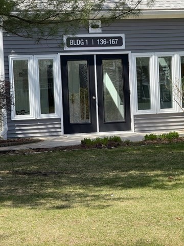 255 North Road, Unit 137 Chelmsford, MA 01824 - Photo 32 of 34 Gallery Image 32