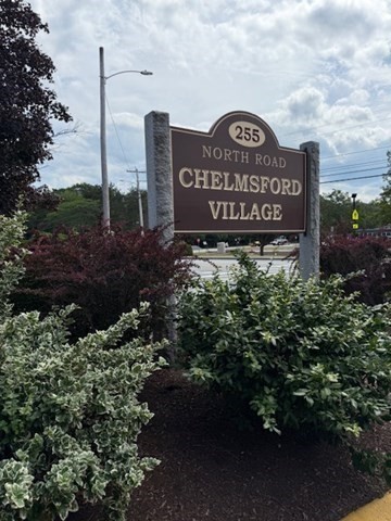 255 North Road, Unit 137 Chelmsford, MA 01824 - Photo 34 of 34 Gallery Image 34