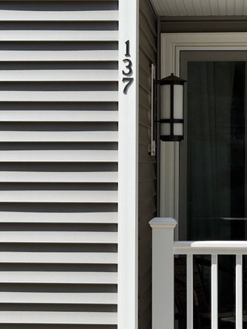 255 North Road, Unit 137 Chelmsford, MA 01824 - Photo 4 of 34 Gallery Image 4