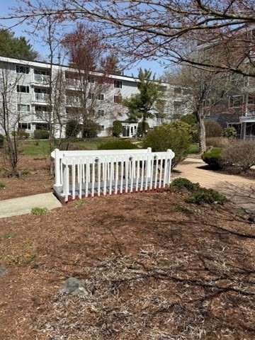 255 North Road, Unit 137 Chelmsford, MA 01824 - Photo 5 of 34 Gallery Image 5