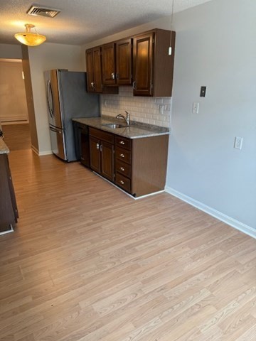 255 North Road, Unit 137 Chelmsford, MA 01824 - Photo 8 of 34 Gallery Image 8