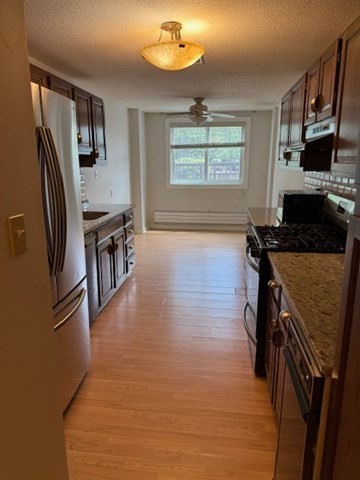 255 North Road, Unit 137 Chelmsford, MA 01824 - Photo 9 of 34 Gallery Image 9