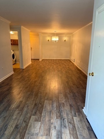 255 North Road, Unit 137 Chelmsford, MA 01824 - Photo 10 of 34 Gallery Image 10