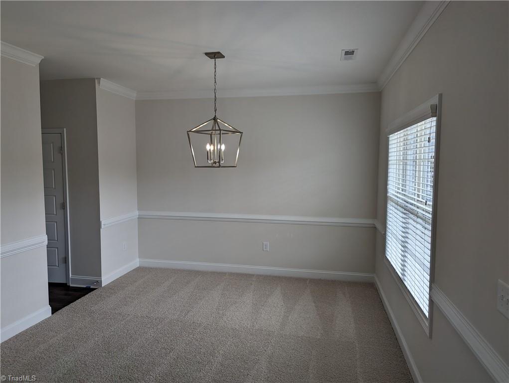 156 Breaking Dawn Road, Unit 81 Lexington, NC 27295 - Photo 3 of 11 Gallery Image 3