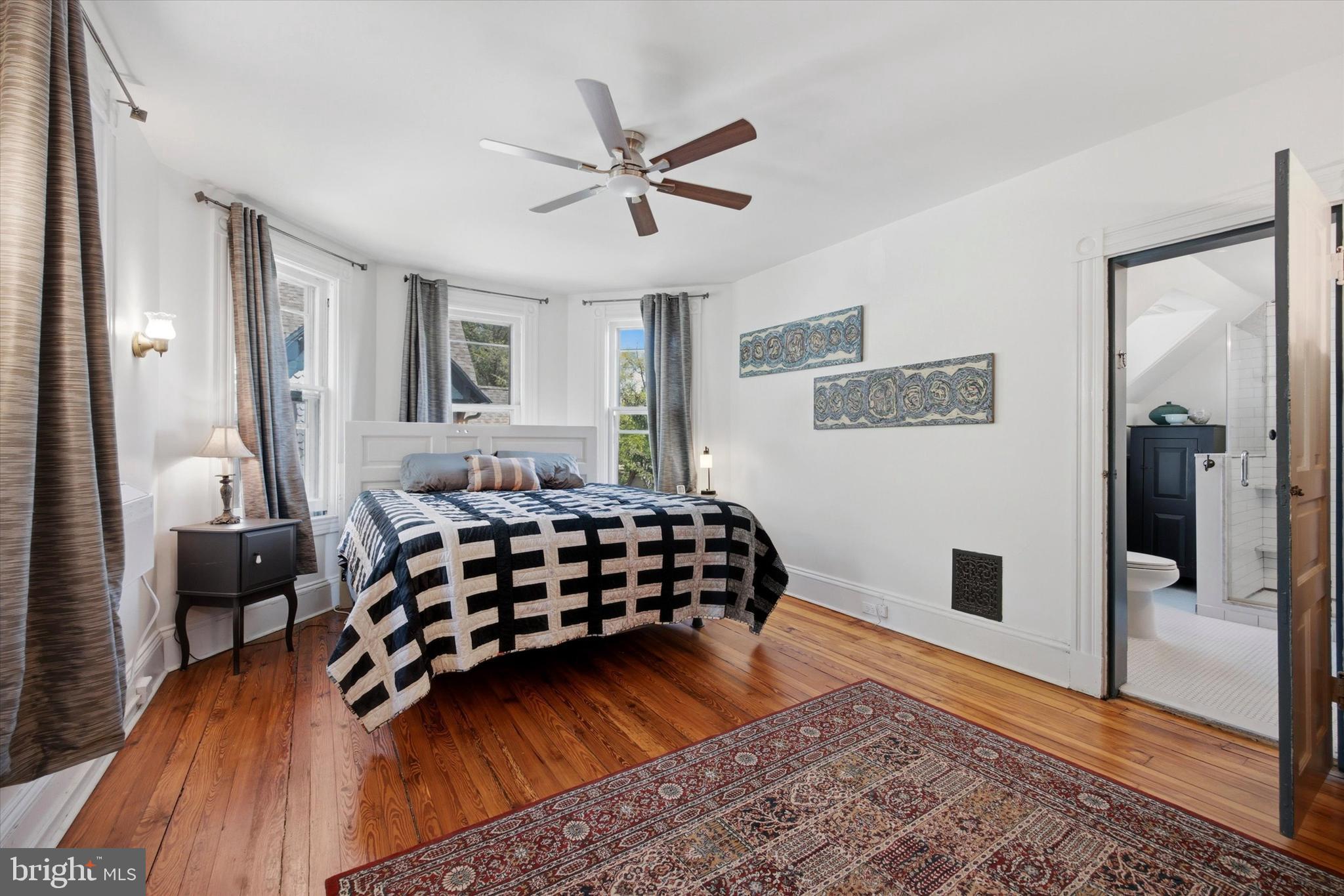 126 Woodland Road Wyncote, PA 19095 - Photo 23 of 51
