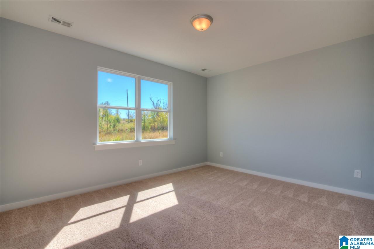 143 Ridgecrest Road Calera, AL 35040 - Photo 12 of 27