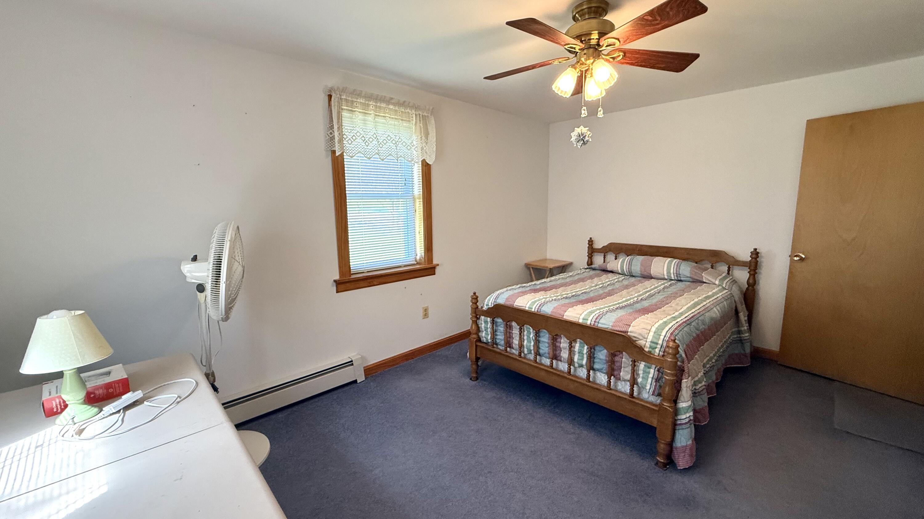195 Greenbush Road Corinna, ME 04928 - Photo 41 of 72 40
