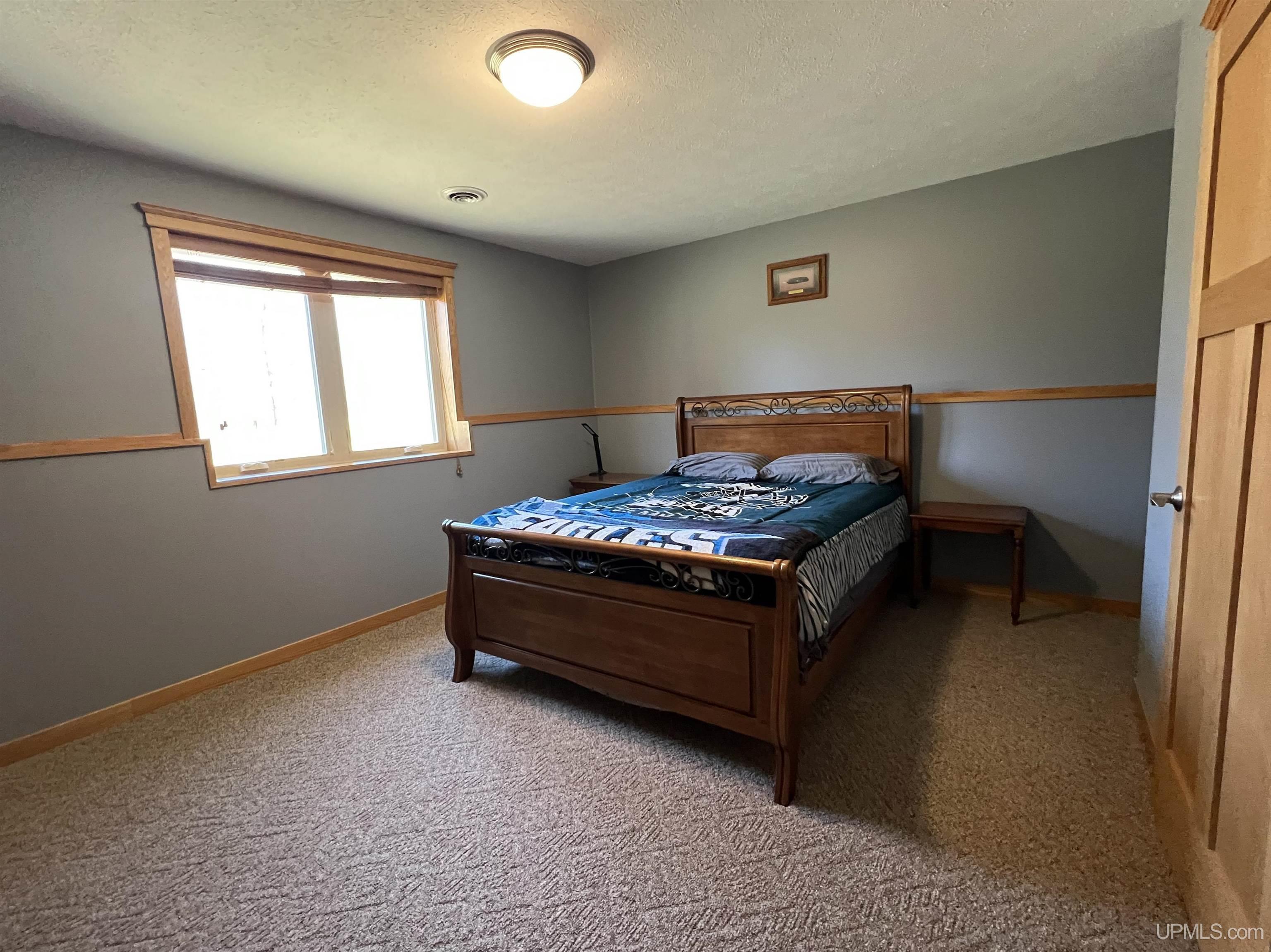 185 Olsen Road Gwinn, MI 49841 - Photo 29 of 53