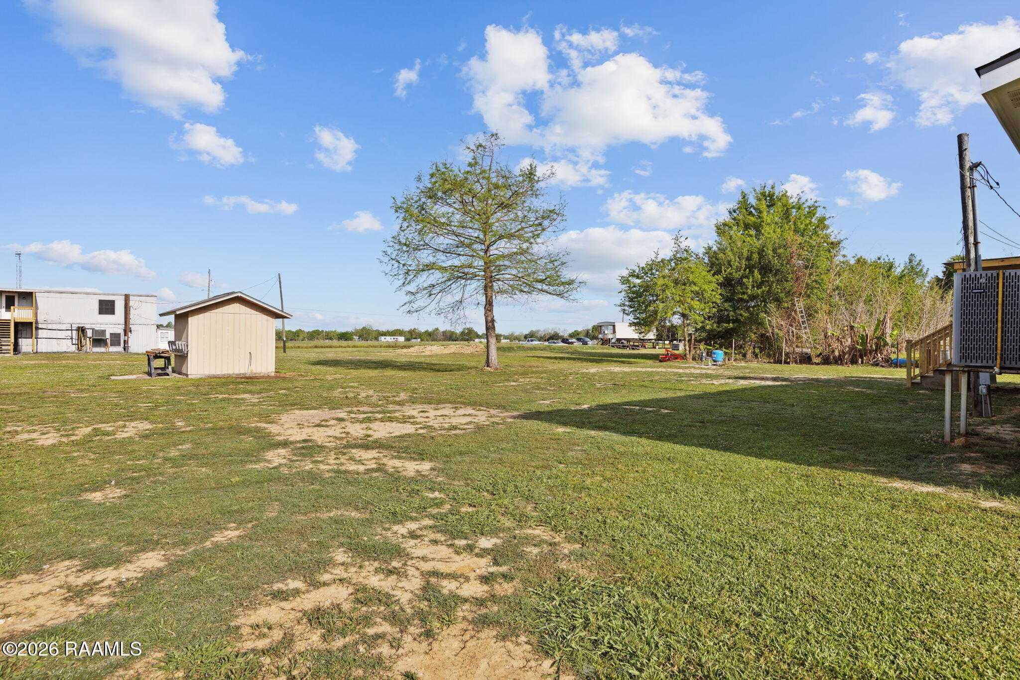 5018 Rutten Rill Road Jeanerette, LA 70544 - Photo 17 of 17 20-web-or-mls-5018 Rutten Rill Rd-20