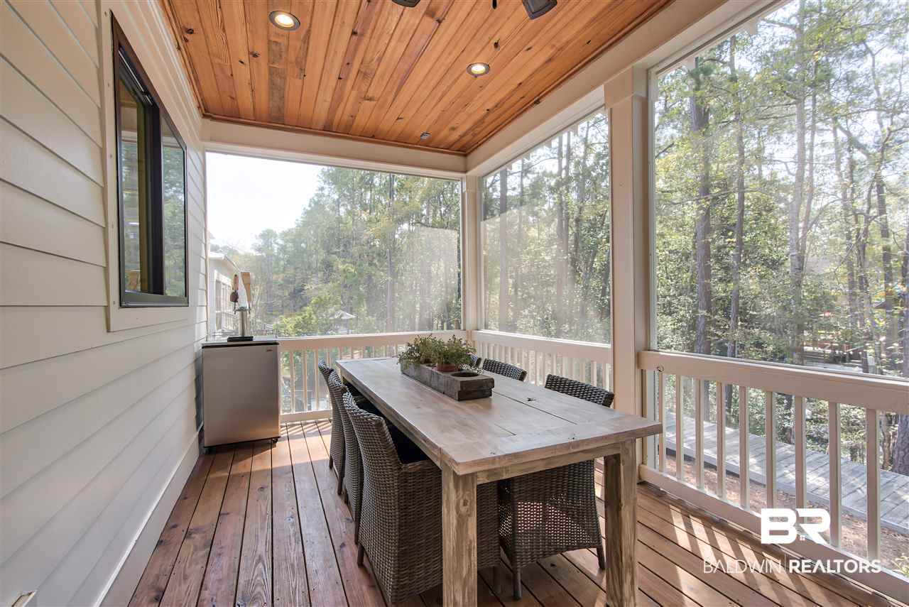 15951 Birdwatch Lane Fairhope, AL 36532 - Photo 38 of 48