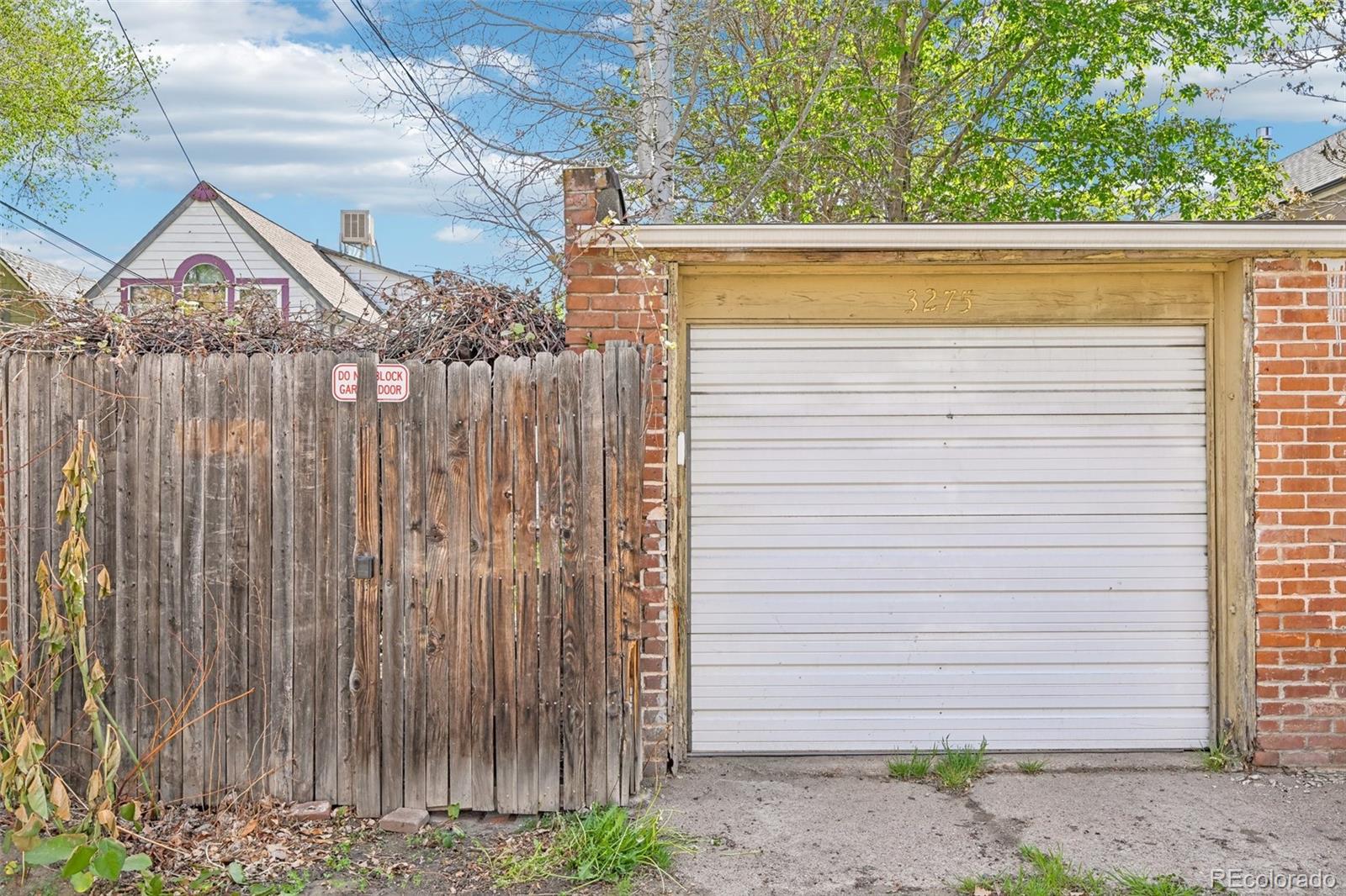 3275 Perry Street Denver, CO 80212 - Photo 27 of 38