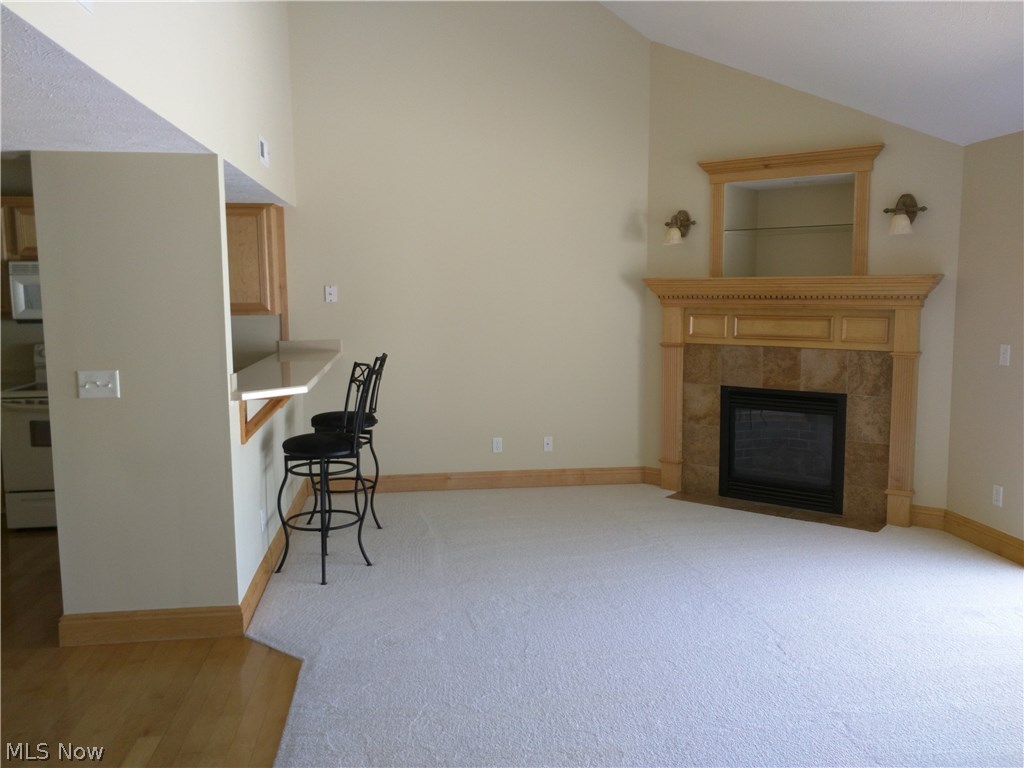 701 Rivers Edge Lane Painesville, OH 44077 - Photo 6 of 22 Gallery Image 6