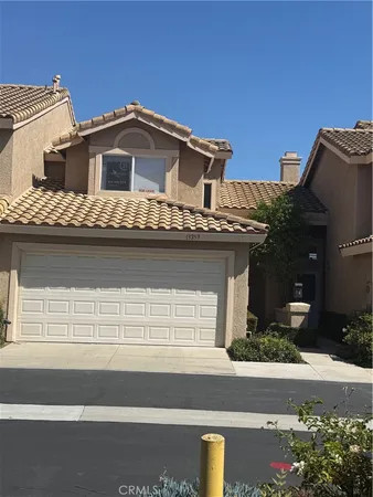 $2,950 | 13259 Sonrisa Drive, Chino Hills, CA 91709