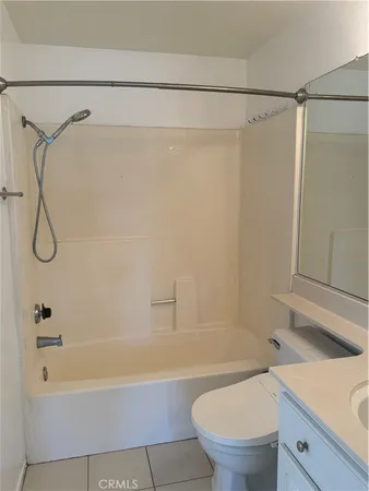 $2,950 | 13259 Sonrisa Drive, Chino Hills, CA 91709
