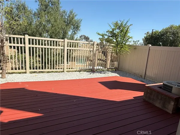 $2,950 | 13259 Sonrisa Drive, Chino Hills, CA 91709