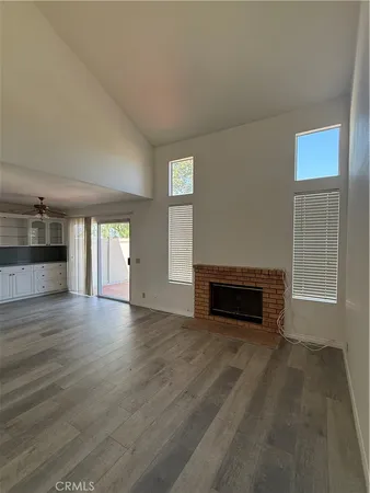 $2,950 | 13259 Sonrisa Drive, Chino Hills, CA 91709