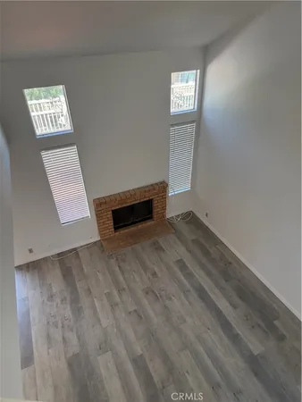 $2,950 | 13259 Sonrisa Drive, Chino Hills, CA 91709