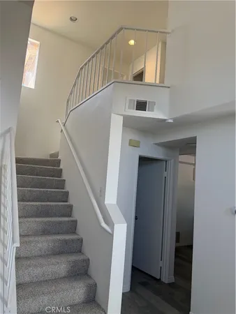 $2,950 | 13259 Sonrisa Drive, Chino Hills, CA 91709