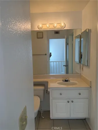 $2,950 | 13259 Sonrisa Drive, Chino Hills, CA 91709